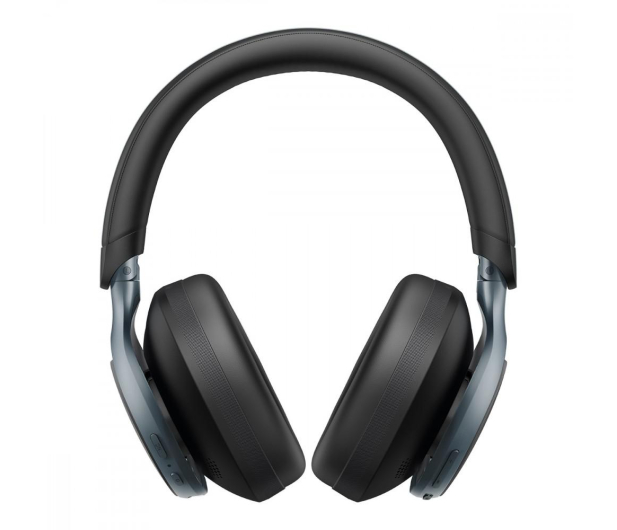 soundcore Space One czarne - 1195374 - zdjęcie 2
